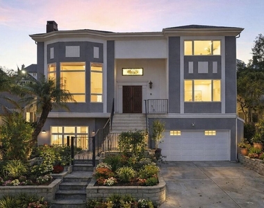 865 Warner Avenue - Photo Thumbnail 1
