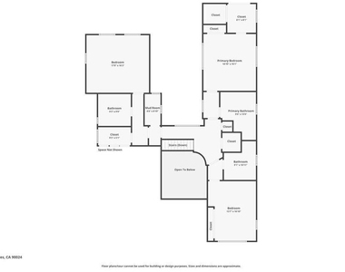 865 Warner Avenue - Photo Thumbnail 30