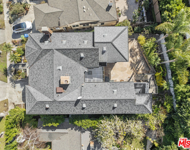 865 Warner Avenue - Photo Thumbnail 28