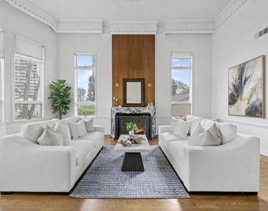865 Warner Avenue - Photo Thumbnail 2