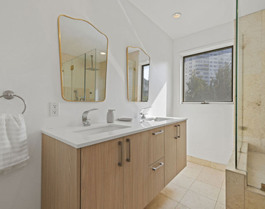 865 Warner Avenue - Photo Thumbnail 19