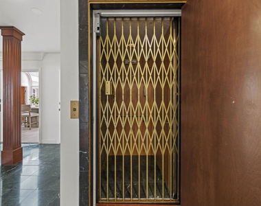865 Warner Avenue - Photo Thumbnail 26
