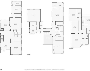 865 Warner Avenue - Photo Thumbnail 32