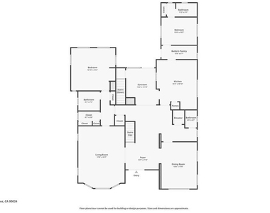 865 Warner Avenue - Photo Thumbnail 31