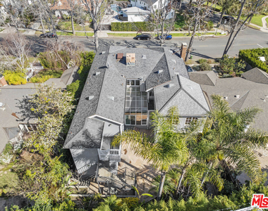 865 Warner Avenue - Photo Thumbnail 27