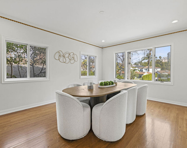 865 Warner Avenue - Photo Thumbnail 11