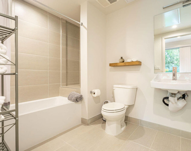 3726 Kelton Avenue - Photo Thumbnail 16