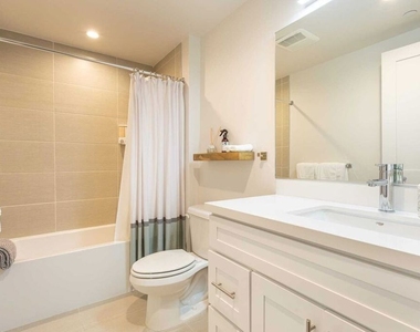 3726 Kelton Avenue - Photo Thumbnail 20
