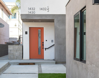 1432 W 9th Street - Photo Thumbnail 1