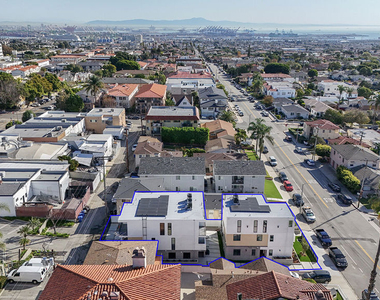 1432 W 9th Street - Photo Thumbnail 10