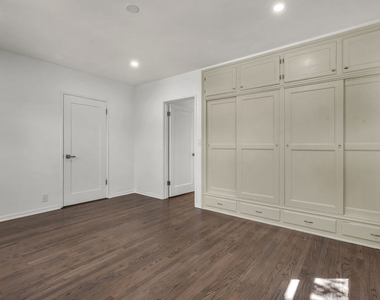 1091 Palm Terrace - Photo Thumbnail 25