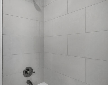 1091 Palm Terrace - Photo Thumbnail 21