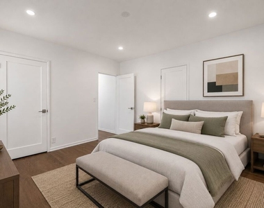1091 Palm Terrace - Photo Thumbnail 18