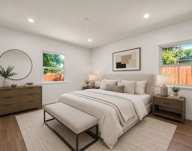 1091 Palm Terrace - Photo Thumbnail 11