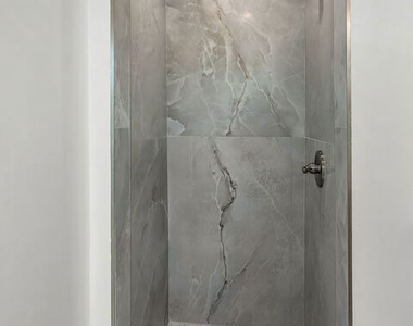 1091 Palm Terrace - Photo Thumbnail 22
