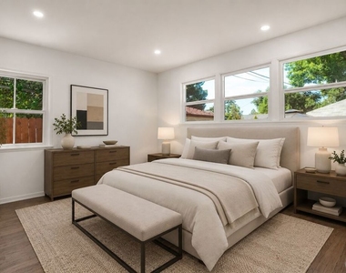1091 Palm Terrace - Photo Thumbnail 13