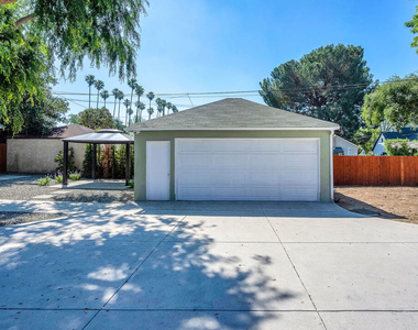 1091 Palm Terrace - Photo Thumbnail 27
