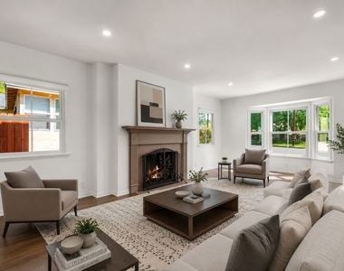 1091 Palm Terrace - Photo Thumbnail 4