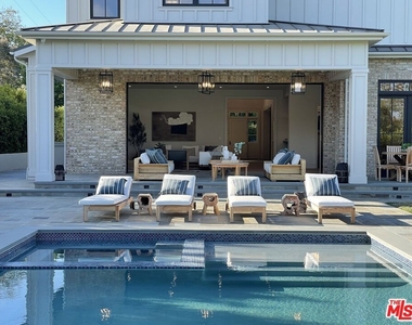 12730 Hanover Street - Photo Thumbnail 15