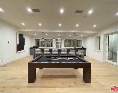 12730 Hanover Street - Photo Thumbnail 7