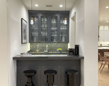 12730 Hanover Street - Photo Thumbnail 4
