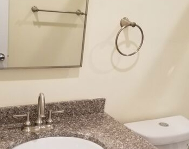 5950 Carlton Way - Photo Thumbnail 13