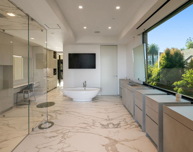 1140 Summit Drive - Photo Thumbnail 28