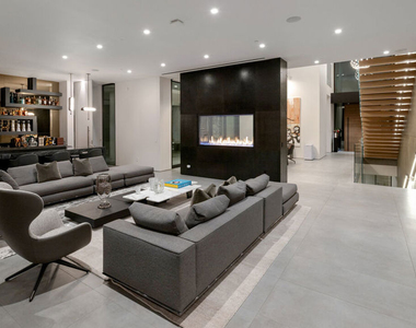 1140 Summit Drive - Photo Thumbnail 22