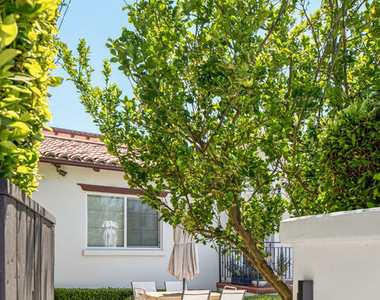 1350 N Stanley Avenue - Photo Thumbnail 4