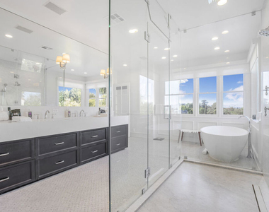 14619 Valley Vista Boulevard - Photo Thumbnail 30