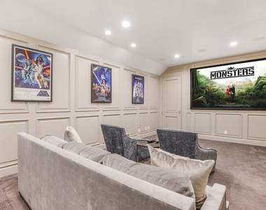 14619 Valley Vista Boulevard - Photo Thumbnail 20