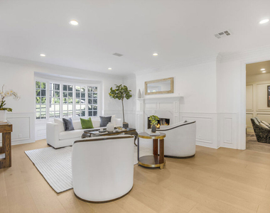 14619 Valley Vista Boulevard - Photo Thumbnail 17