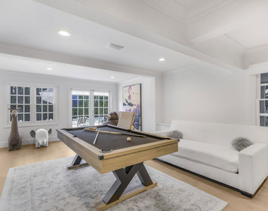 14619 Valley Vista Boulevard - Photo Thumbnail 50