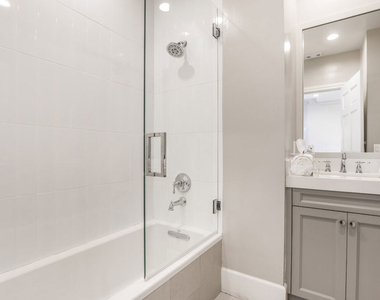 14619 Valley Vista Boulevard - Photo Thumbnail 44