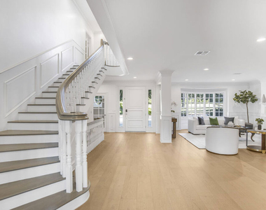 14619 Valley Vista Boulevard - Photo Thumbnail 15