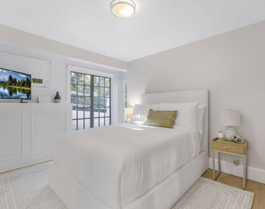 14619 Valley Vista Boulevard - Photo Thumbnail 45