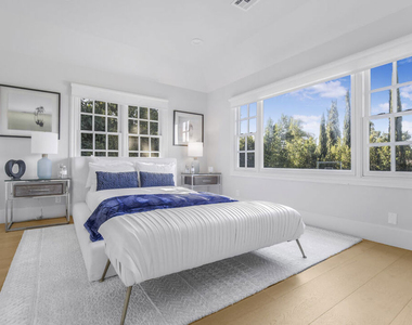 14619 Valley Vista Boulevard - Photo Thumbnail 33