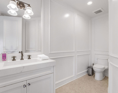 14619 Valley Vista Boulevard - Photo Thumbnail 35