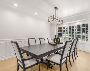 14619 Valley Vista Boulevard - Photo Thumbnail 19