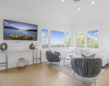 14619 Valley Vista Boulevard - Photo Thumbnail 27