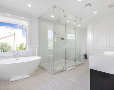 14619 Valley Vista Boulevard - Photo Thumbnail 28
