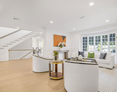 14619 Valley Vista Boulevard - Photo Thumbnail 18