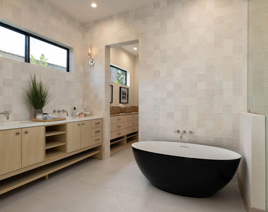 4512 Sunnyslope Avenue - Photo Thumbnail 11
