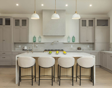 4512 Sunnyslope Avenue - Photo Thumbnail 8