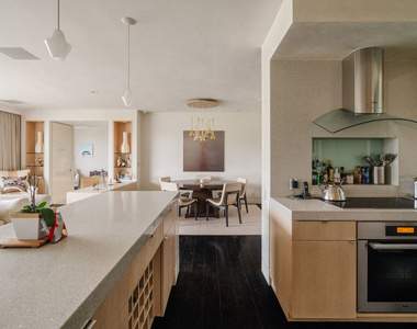9255 Doheny Road - Photo Thumbnail 2
