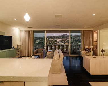 9255 Doheny Road - Photo Thumbnail 14