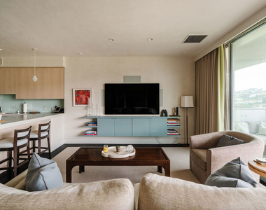 9255 Doheny Road - Photo Thumbnail 4