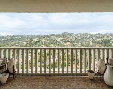 9255 Doheny Road - Photo Thumbnail 7