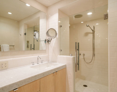 9255 Doheny Road - Photo Thumbnail 11