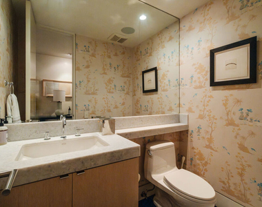 9255 Doheny Road - Photo Thumbnail 13